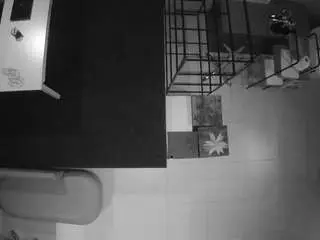 Camsoda Free Live Porn of voyeurcam-jb-room-4