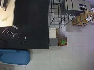 Camsoda Private Sex Chat of voyeurcam-jb-room-4