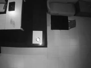 Camsoda Adult Webcams of voyeurcam-jb-room-4
