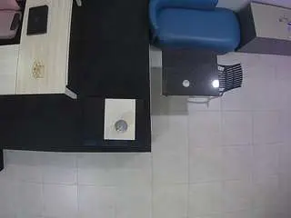 Camsoda Adult Video Chat of voyeurcam-jb-room-4