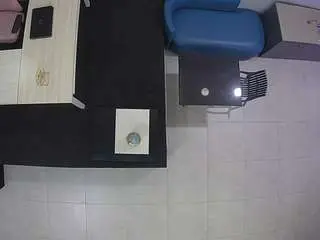 Camsoda Nude Webcam of voyeurcam-jb-room-4