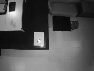 Camsoda Live Sex of voyeurcam-jb-room-4