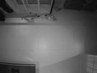 Camsoda Free Live Porn of voyeurcam-jb-room-4