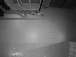 Camsoda Adult Webcam of voyeurcam-jb-room-4