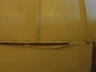 Camsoda Best Webcam of voyeurcam-jb-room-4