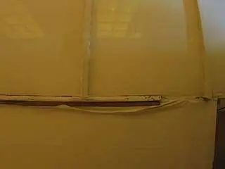 Camsoda Sex Cam of voyeurcam-jb-room-4