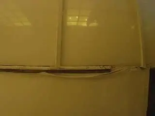 Camsoda Live Porn of voyeurcam-jb-room-4