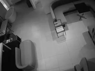 Camsoda Live Sex Cam of voyeurcam-jb-room-6