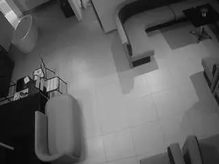 Camsoda Adult Video Chat of voyeurcam-jb-room-6
