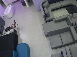 Camsoda Adult Webcams of voyeurcam-jb-room-6