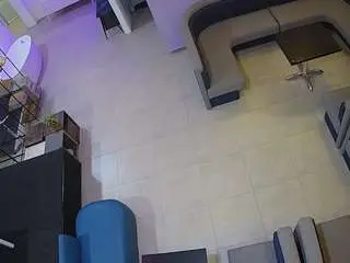 Camsoda Live Porn of voyeurcam-jb-room-6