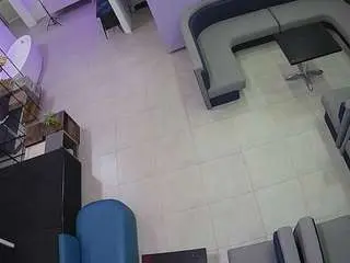 Camsoda Watch Live Sex Cams of voyeurcam-jb-room-6