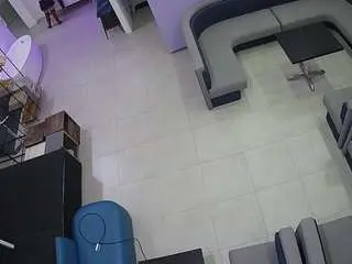 Camsoda Live Sex of voyeurcam-jb-room-6