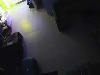 Camsoda Live Sex of voyeurcam-jb-room-6