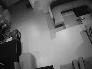 Camsoda Private Sex Chat of voyeurcam-jb-room-6