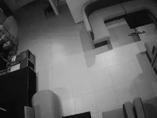 Camsoda Free Live Porn of voyeurcam-jb-room-6