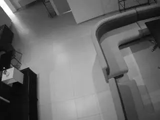 Camsoda Live Sex of voyeurcam-jb-room-6