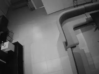 Camsoda Adult Webcams of voyeurcam-jb-room-6