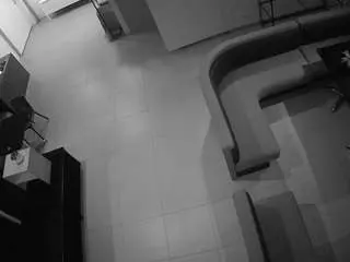 Camsoda Free Porn Cam of voyeurcam-jb-room-6