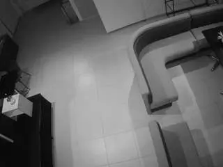 Camsoda Adult Webcams of voyeurcam-jb-room-6