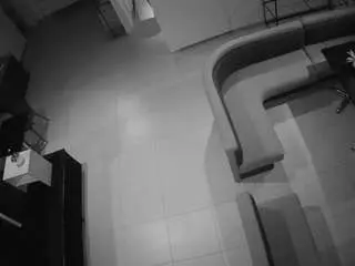 Camsoda Watch Live Sex Cams of voyeurcam-jb-room-6