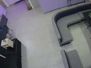 Camsoda Sex Chat of voyeurcam-jb-room-6