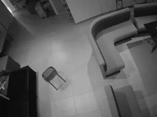 Camsoda Free Live Porn of voyeurcam-jb-room-6