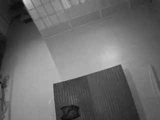 Camsoda Adult Webcam of voyeurcam-jb-room-6