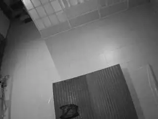 Camsoda Sex Cam of voyeurcam-jb-room-6