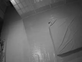 Camsoda Adult Webcam of voyeurcam-jb-room-6