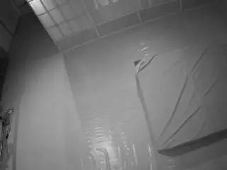 Camsoda Adult Video Chat of voyeurcam-jb-room-6