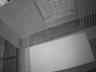 Camsoda Adult Webcams of voyeurcam-jb-room-6