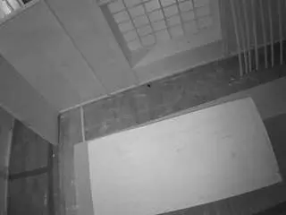 Camsoda Private Sex Chat of voyeurcam-jb-room-6