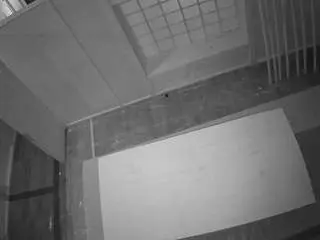 Camsoda Nude Webcam of voyeurcam-jb-room-6