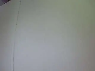Camsoda Sex Chat of voyeurcam-jb-room-6