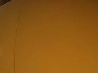 Camsoda Best Webcam of voyeurcam-jb-room-6