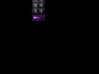 Camsoda Live Sex of kittieevaa