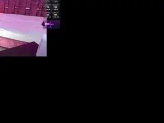Camsoda Watch Live Sex Cams of kittieevaa