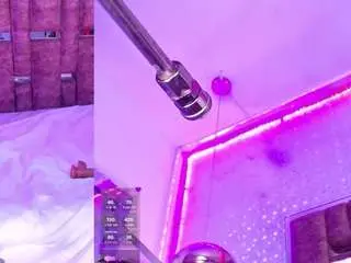 Camsoda Free Live Porn of kittieevaa