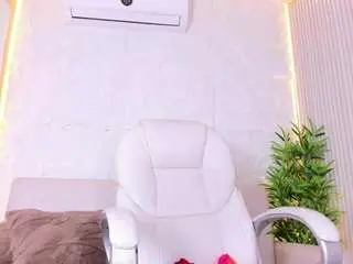 Camsoda Best Webcam of marelynsummer