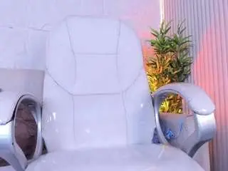 Camsoda Private Sex Chat of marelynsummer