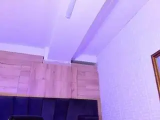 Camsoda Adult Webcams of nezukoo-1