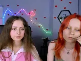 Camsoda Adult Webcam of sugar-milla