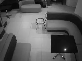 Camsoda Best Webcam of voyeurcam-jb-room-7