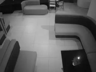 Camsoda Adult Webcam of voyeurcam-jb-room-7