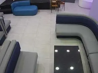 Camsoda Watch Live Sex Cams of voyeurcam-jb-room-7
