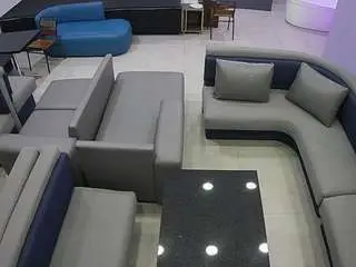 Camsoda Best live sex cam show of voyeurcam-jb-room-7