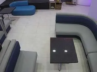Camsoda Sex Chat of voyeurcam-jb-room-7