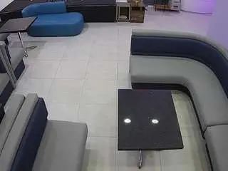 Camsoda Free Porn Cam of voyeurcam-jb-room-7