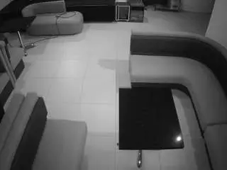 Camsoda Adult Webcam of voyeurcam-jb-room-7